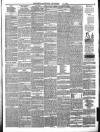 Derbyshire Advertiser and Journal Friday 02 May 1884 Page 3