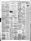 Derbyshire Advertiser and Journal Friday 02 May 1884 Page 4