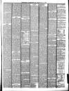 Derbyshire Advertiser and Journal Friday 02 May 1884 Page 5