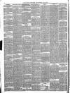 Derbyshire Advertiser and Journal Friday 02 May 1884 Page 6