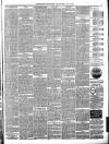 Derbyshire Advertiser and Journal Friday 02 May 1884 Page 7