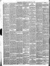 Derbyshire Advertiser and Journal Friday 02 May 1884 Page 8