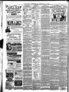 Derbyshire Advertiser and Journal Friday 30 May 1884 Page 2