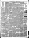 Derbyshire Advertiser and Journal Friday 30 May 1884 Page 3