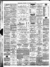 Derbyshire Advertiser and Journal Friday 30 May 1884 Page 4