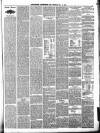 Derbyshire Advertiser and Journal Friday 30 May 1884 Page 5