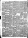 Derbyshire Advertiser and Journal Friday 30 May 1884 Page 6
