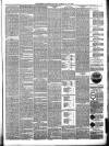 Derbyshire Advertiser and Journal Friday 30 May 1884 Page 7