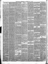 Derbyshire Advertiser and Journal Friday 30 May 1884 Page 8