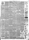 Derbyshire Advertiser and Journal Friday 06 June 1884 Page 3