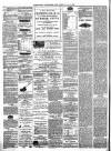 Derbyshire Advertiser and Journal Friday 06 June 1884 Page 4