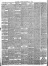 Derbyshire Advertiser and Journal Friday 06 June 1884 Page 6