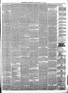 Derbyshire Advertiser and Journal Friday 06 June 1884 Page 7