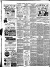 Derbyshire Advertiser and Journal Friday 13 June 1884 Page 2