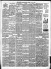 Derbyshire Advertiser and Journal Friday 13 June 1884 Page 3