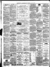 Derbyshire Advertiser and Journal Friday 13 June 1884 Page 4