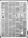 Derbyshire Advertiser and Journal Friday 13 June 1884 Page 5