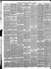 Derbyshire Advertiser and Journal Friday 13 June 1884 Page 6