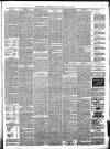 Derbyshire Advertiser and Journal Friday 13 June 1884 Page 7