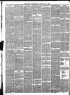 Derbyshire Advertiser and Journal Friday 13 June 1884 Page 8