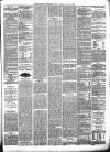 Derbyshire Advertiser and Journal Friday 20 June 1884 Page 5