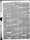 Derbyshire Advertiser and Journal Friday 20 June 1884 Page 8