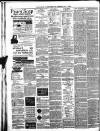 Derbyshire Advertiser and Journal Friday 04 July 1884 Page 2