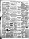 Derbyshire Advertiser and Journal Friday 04 July 1884 Page 4