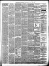 Derbyshire Advertiser and Journal Friday 04 July 1884 Page 5