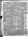 Derbyshire Advertiser and Journal Friday 04 July 1884 Page 6
