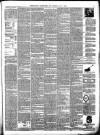 Derbyshire Advertiser and Journal Friday 04 July 1884 Page 7