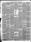 Derbyshire Advertiser and Journal Friday 04 July 1884 Page 8
