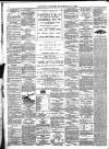 Derbyshire Advertiser and Journal Friday 11 July 1884 Page 4