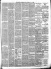 Derbyshire Advertiser and Journal Friday 11 July 1884 Page 5