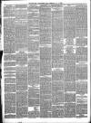 Derbyshire Advertiser and Journal Friday 11 July 1884 Page 6