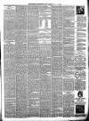 Derbyshire Advertiser and Journal Friday 11 July 1884 Page 7