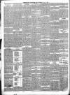 Derbyshire Advertiser and Journal Friday 11 July 1884 Page 8