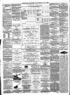 Derbyshire Advertiser and Journal Friday 01 August 1884 Page 4