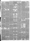 Derbyshire Advertiser and Journal Friday 01 August 1884 Page 6