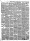 Derbyshire Advertiser and Journal Friday 01 August 1884 Page 8