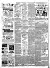 Derbyshire Advertiser and Journal Friday 08 August 1884 Page 2