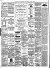 Derbyshire Advertiser and Journal Friday 08 August 1884 Page 4