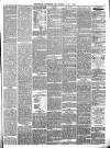 Derbyshire Advertiser and Journal Friday 08 August 1884 Page 5