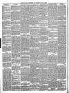 Derbyshire Advertiser and Journal Friday 08 August 1884 Page 6