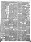 Derbyshire Advertiser and Journal Friday 08 August 1884 Page 7