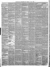Derbyshire Advertiser and Journal Friday 08 August 1884 Page 8