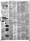 Derbyshire Advertiser and Journal Friday 15 August 1884 Page 2