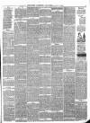 Derbyshire Advertiser and Journal Friday 15 August 1884 Page 3