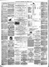 Derbyshire Advertiser and Journal Friday 15 August 1884 Page 4