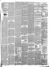 Derbyshire Advertiser and Journal Friday 15 August 1884 Page 5